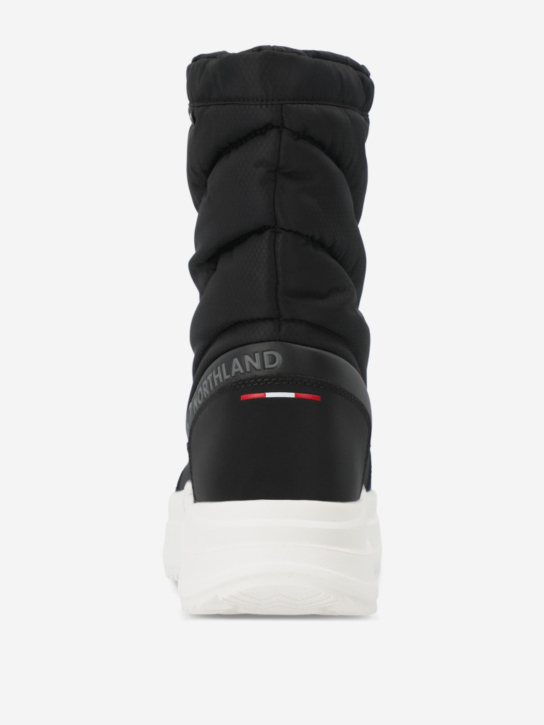 Дутики женские Northland Enns