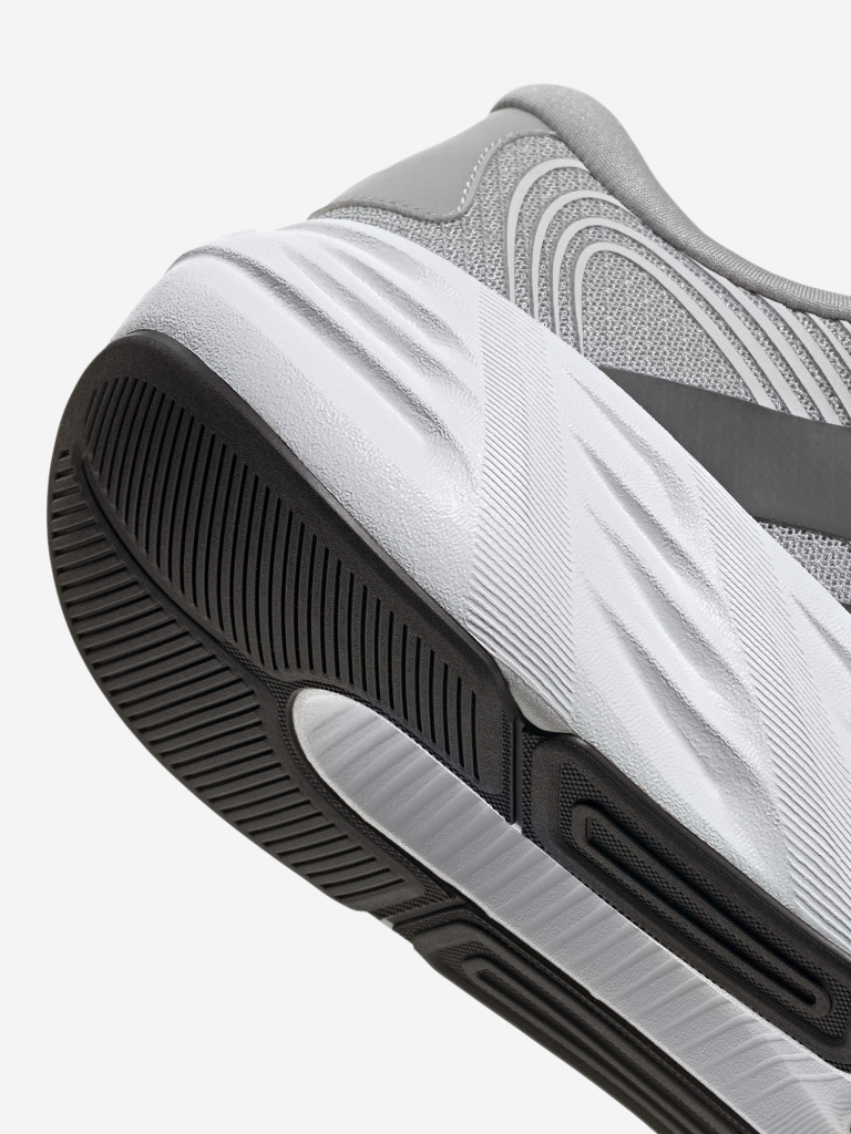 Кроссовки мужские adidas Galaxy 8
