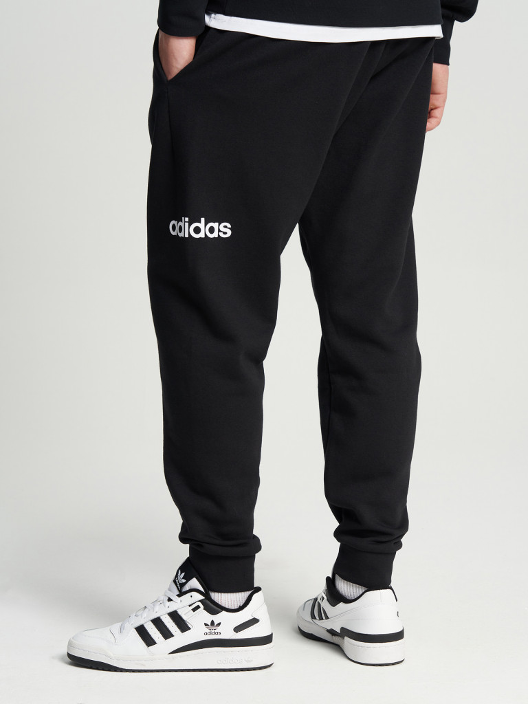 Брюки мужские adidas