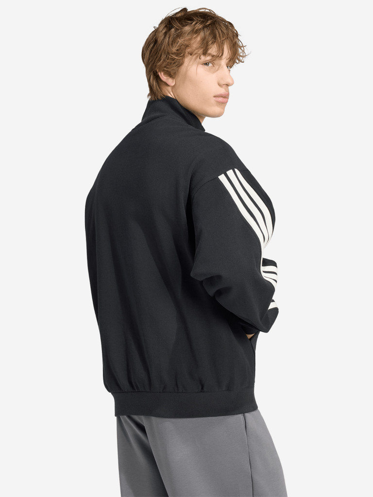 Олимпийка мужская adidas