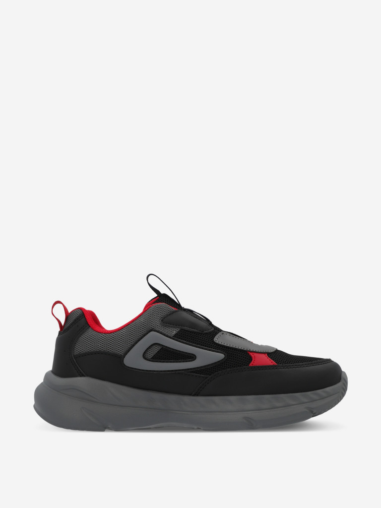 Кроссовки для мальчиков FILA Sp Naite 2.0 B