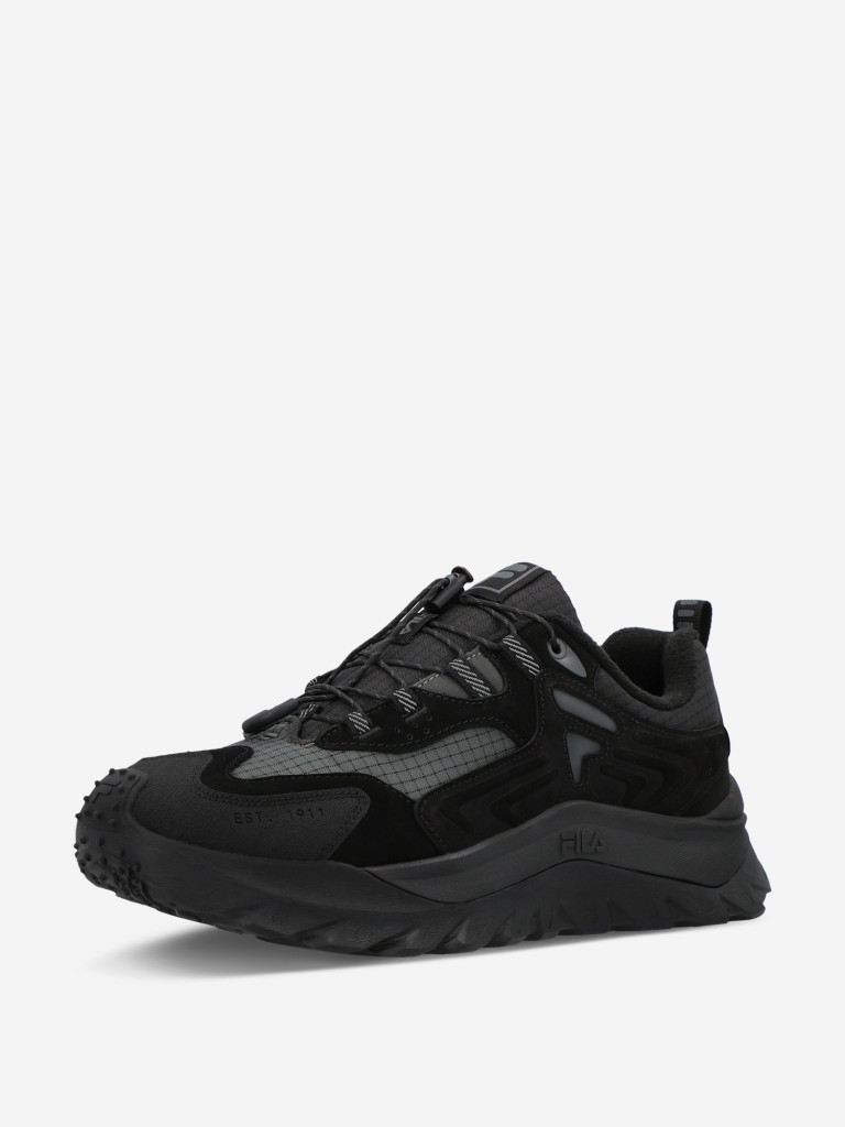 Кроссовки мужские FILA Bounder