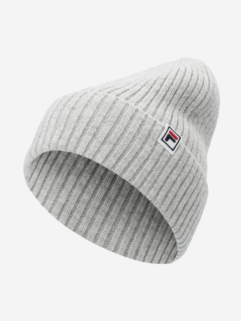 Шапка FILA