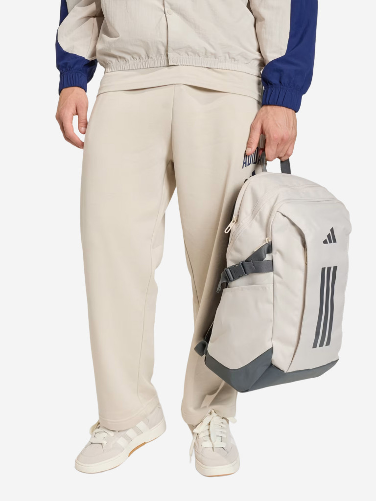 Рюкзак adidas