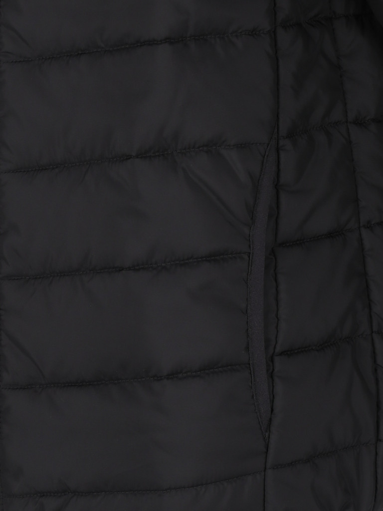 Ультралегкий пуховик для девочек Outventure