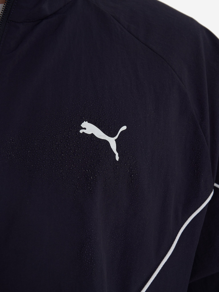 Олимпийка мужская PUMA