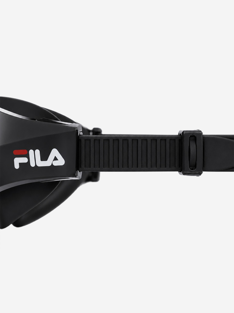 Очки для плавания FILA Attivo Attivo