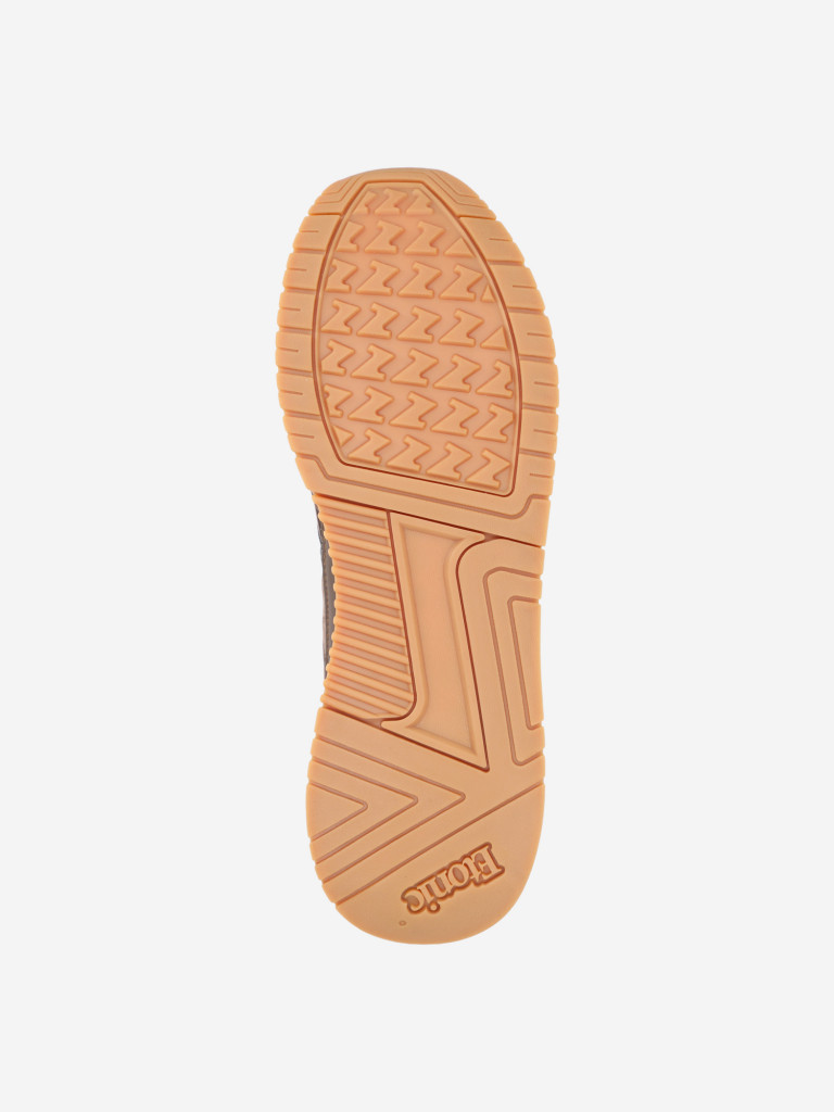Кроссовки мужские Etonic