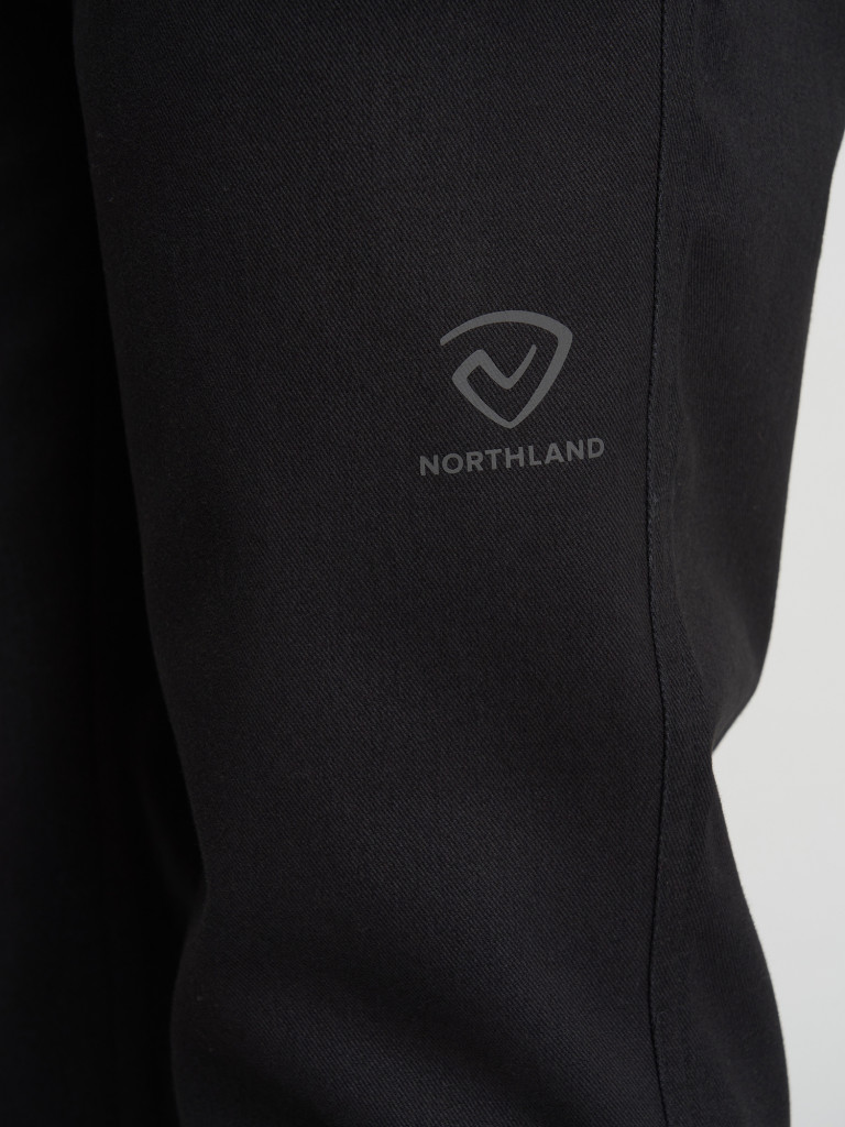 Брюки мужские Northland