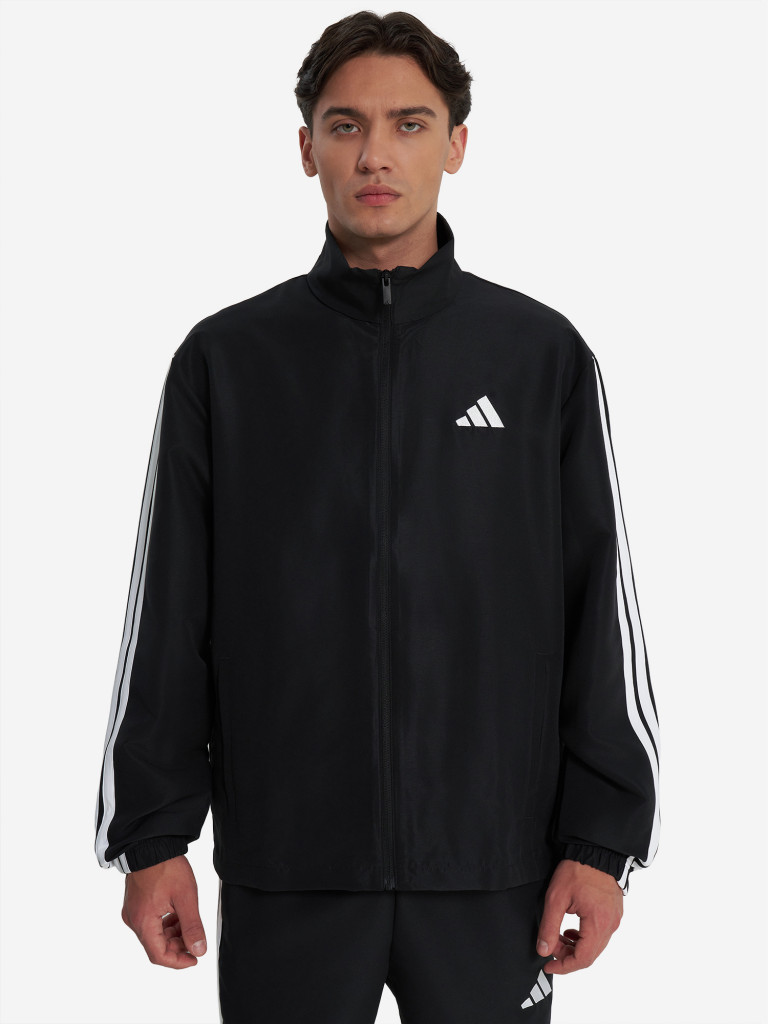 Костюм мужской adidas