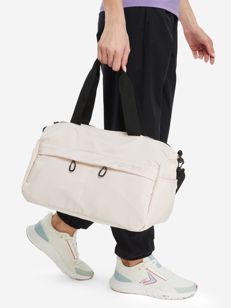 Сумка Demix