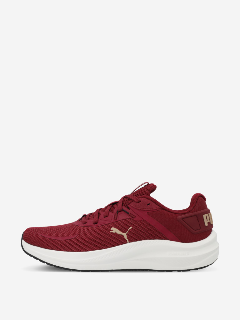 Кроссовки женские PUMA Skyrocket Lite 2 Alt