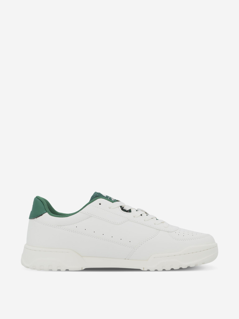 Кеды мужские Ellesse Mat