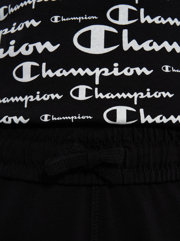 Брюки детские Champion