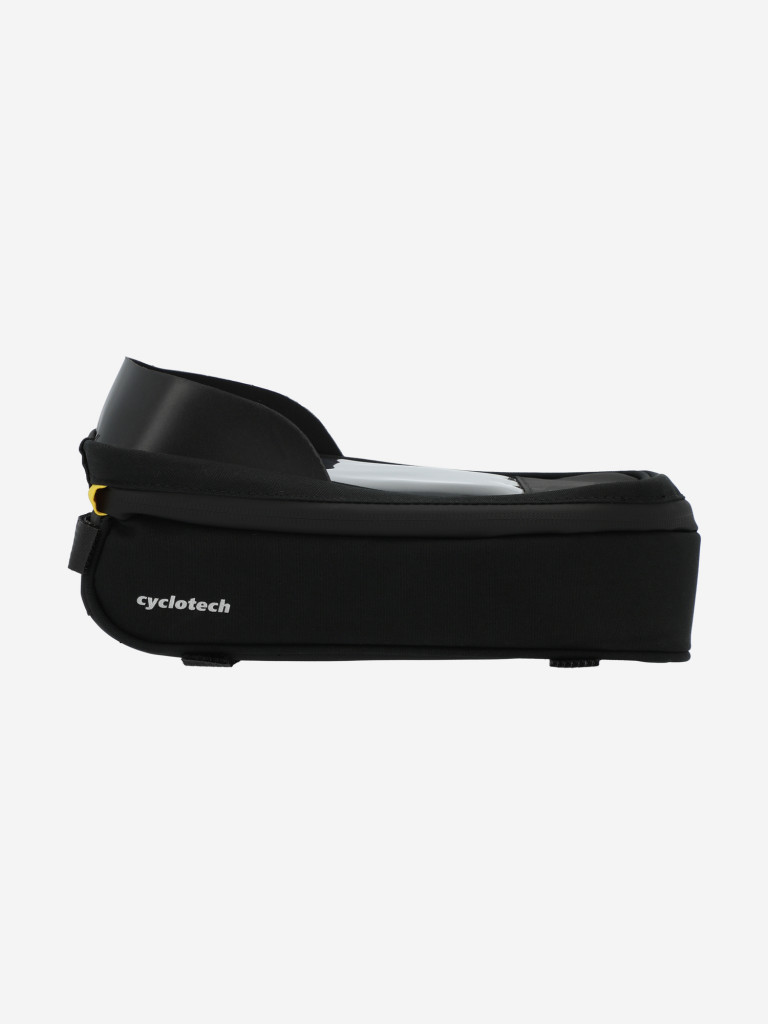 Сумка на велосипед Cyclotech CYC-22 Pro