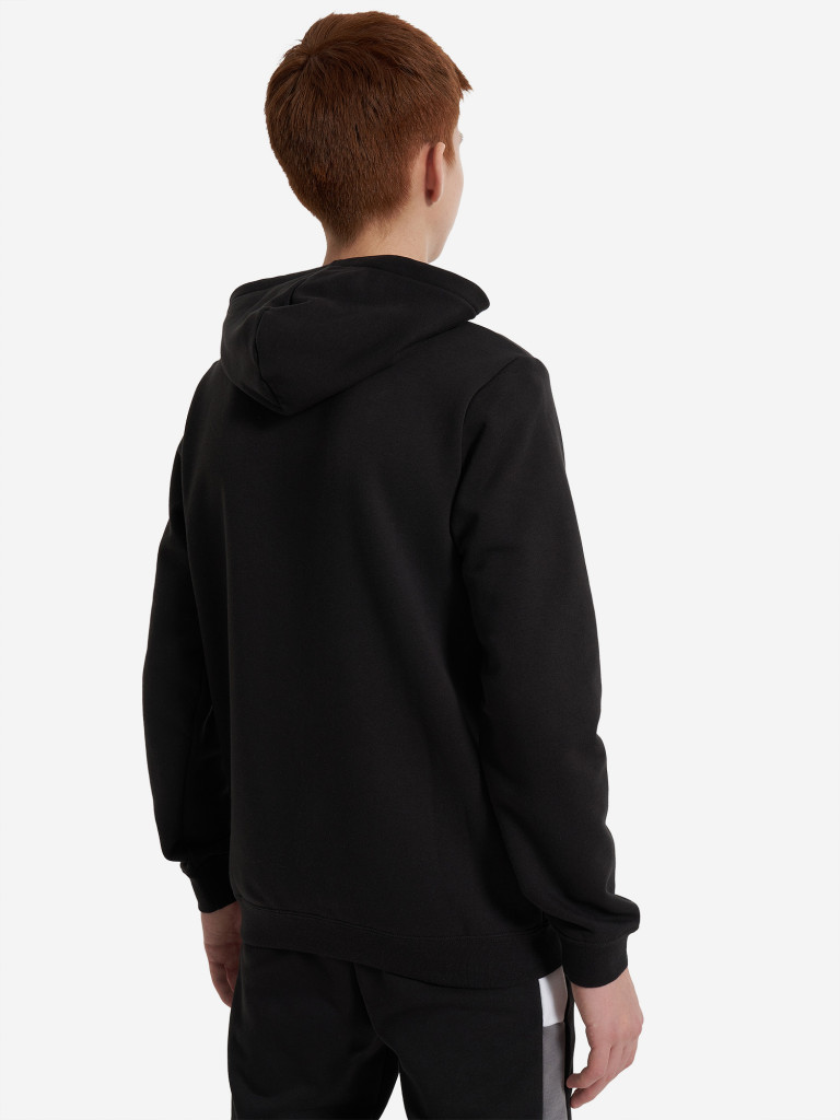 Худи детское PUMA No.1 Logo