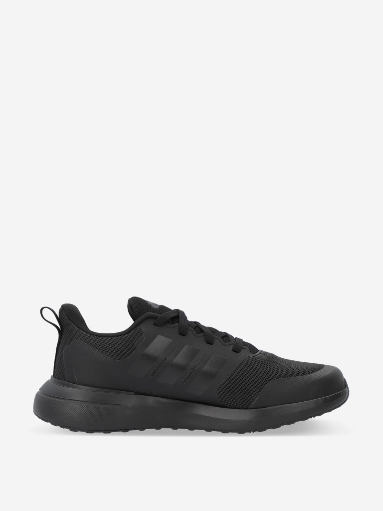 Кроссовки детские adidas FortaRun 2.0 K