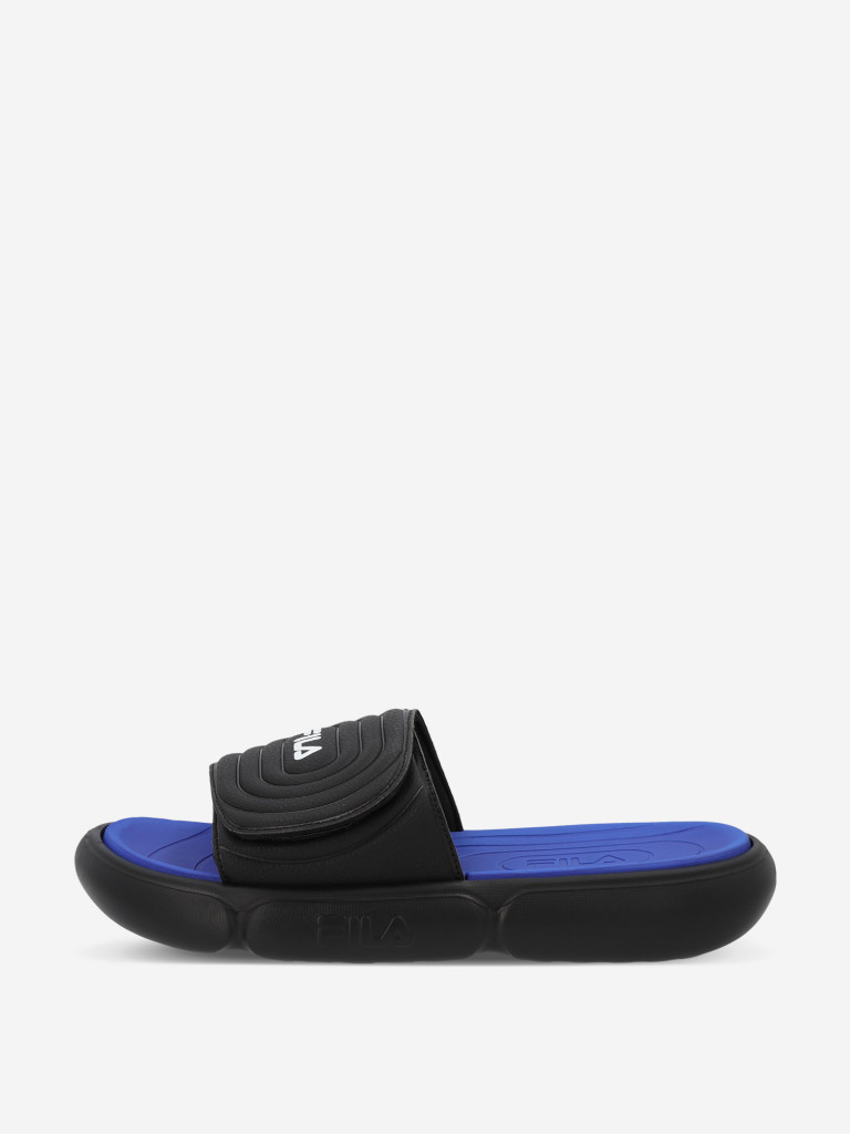 Шлепанцы мужские FILA Comfort Slide