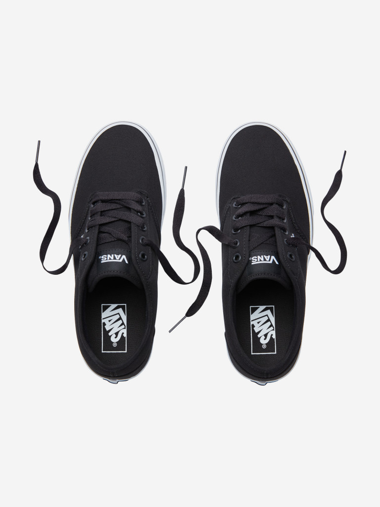 Кеды мужские Vans Atwood