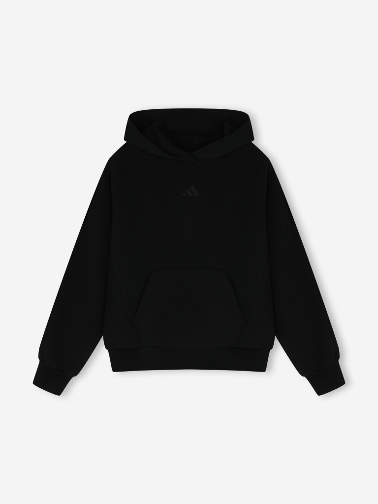 Худи женское adidas