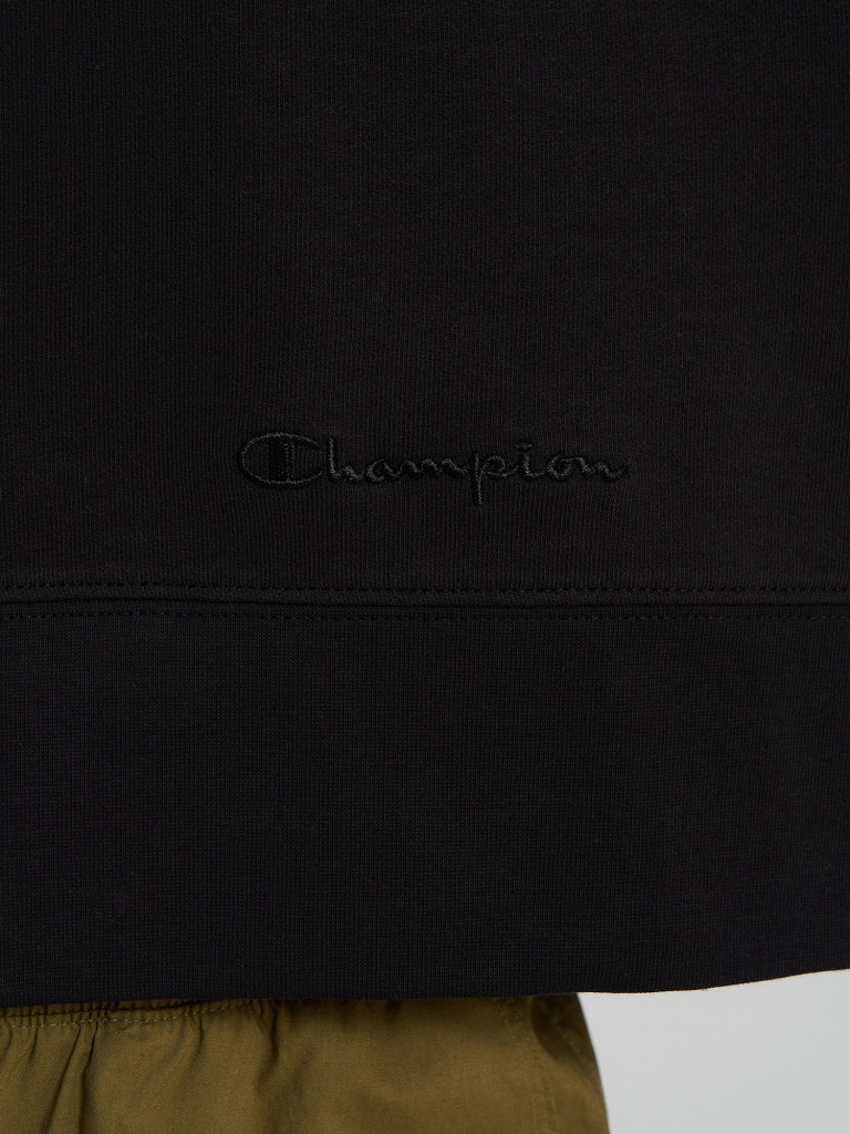 Свитшот женский Champion
