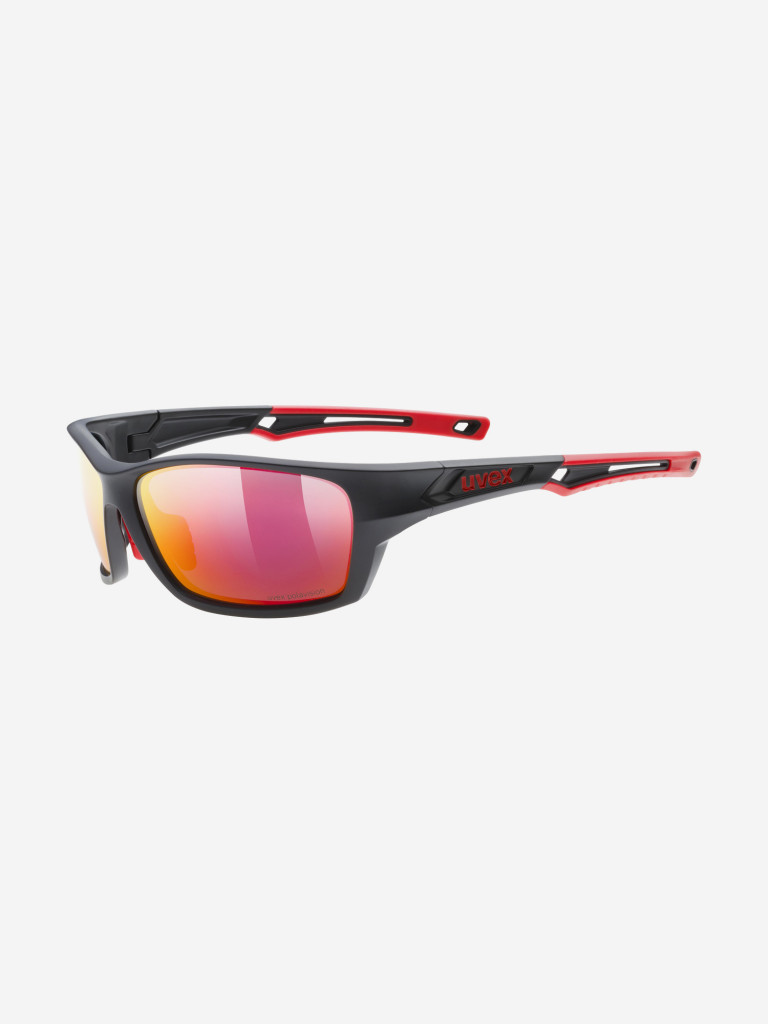 Солнцезащитные очки Uvex Sportstyle 232 P
