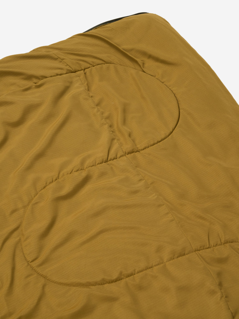 Спальный мешок Geotech Forest -10 XL-XXL