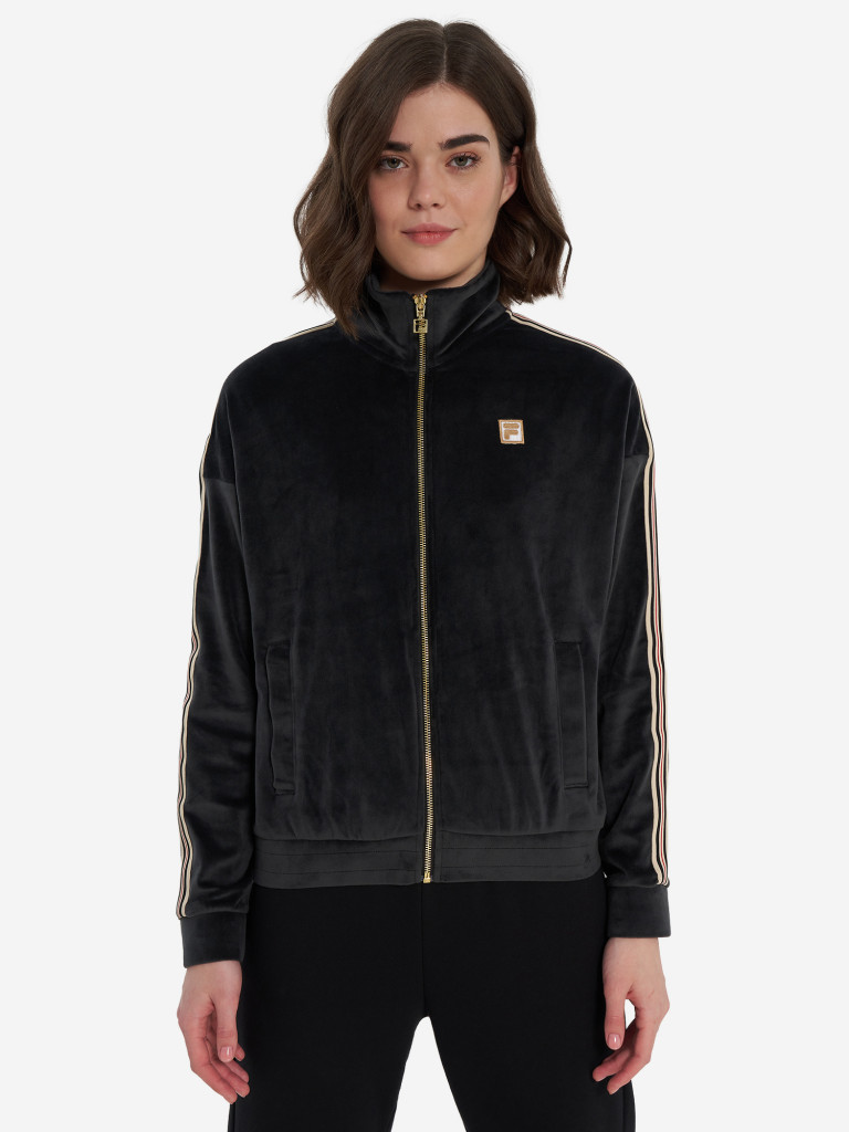 Олимпийка женская FILA
