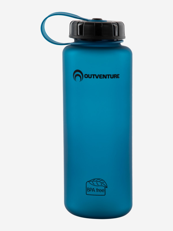 Outventure sport hot sale flask