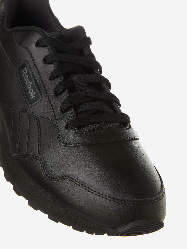 Кроссовки мужские Reebok Glide