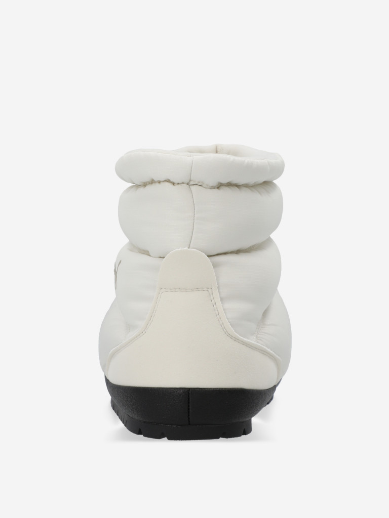 Дутики женские PUMA Tuff Terra Hi