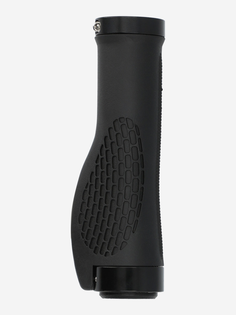 Грипсы Stern CGRIP-5