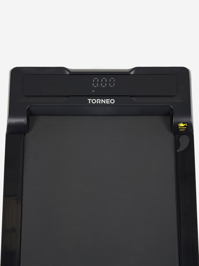 Дорожка для ходьбы Torneo T-111 Slim