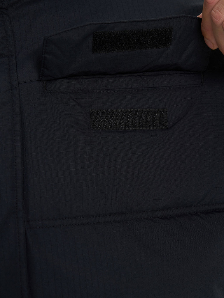Пуховик мужской Columbia Landroamer Puffer Jacket