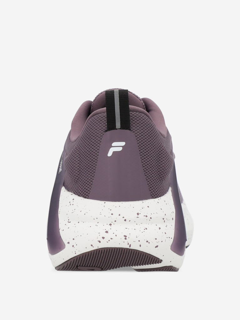 Кроссовки женские FILA Neon 2.0