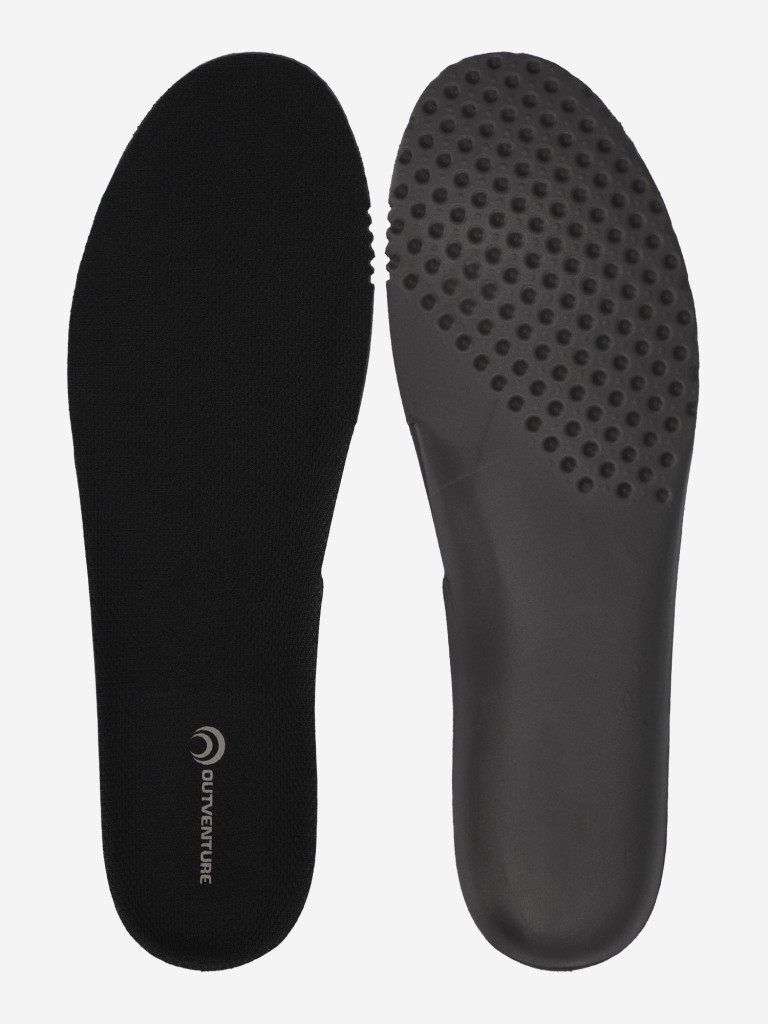 Кроссовки утепленные мужские Outventure Cheget LTR