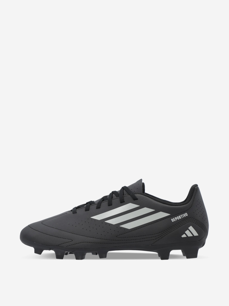 Бутсы мужские adidas Deportivo III Fxg
