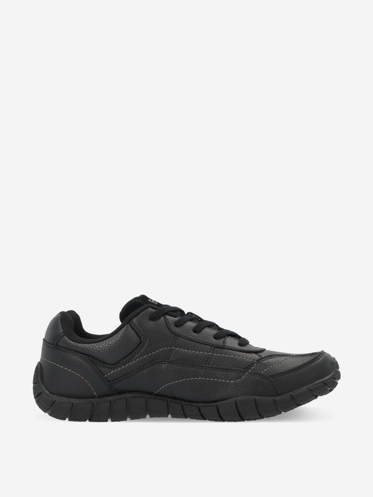 Кроссовки мужские Etonic Linx Leather