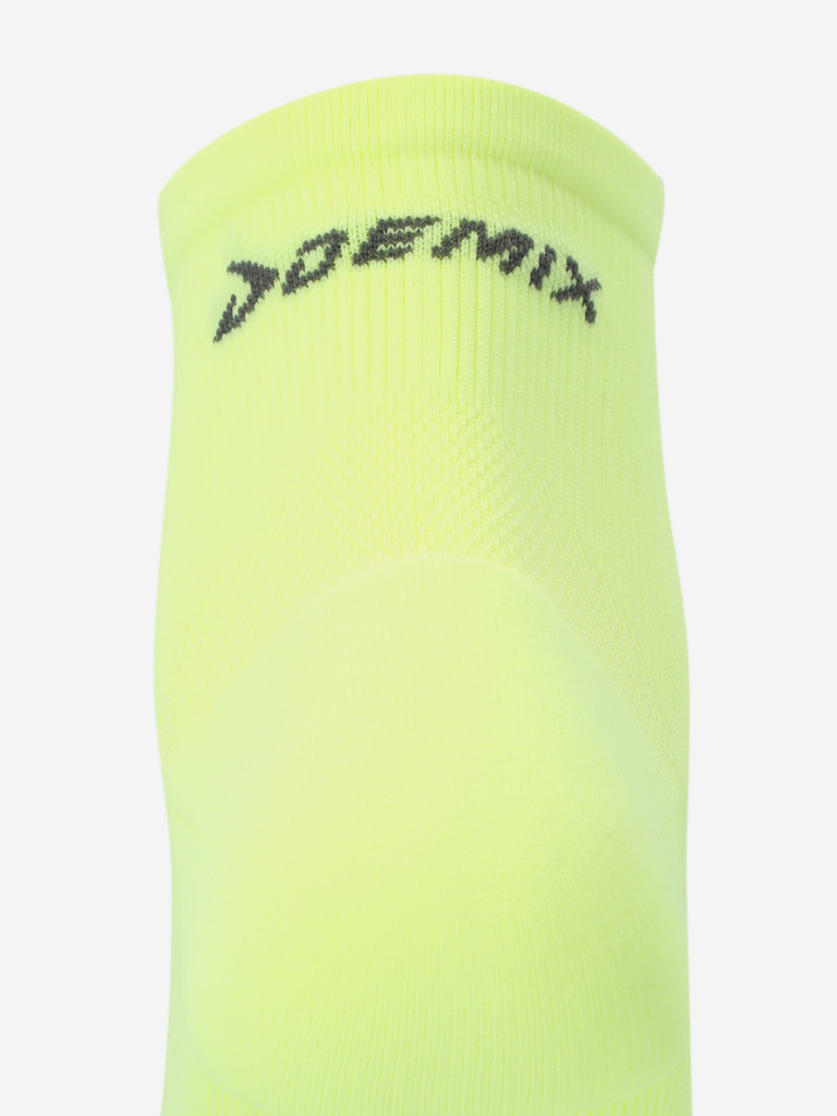 Носки Demix, 1 пара