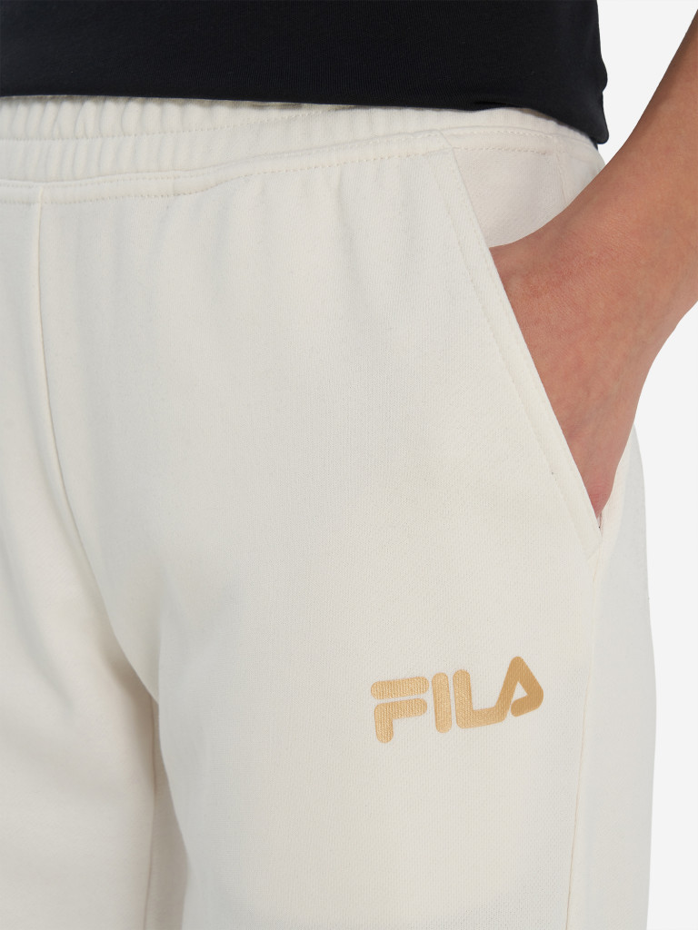Брюки женские FILA