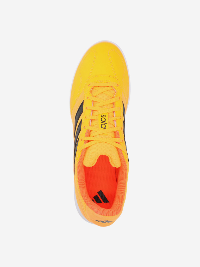 Бутсы мужские adidas Super Sala III