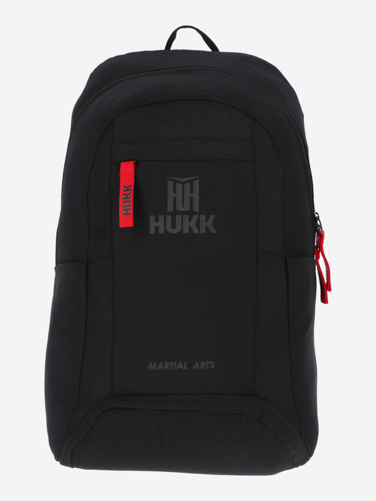 Рюкзак Hukk, 45 л