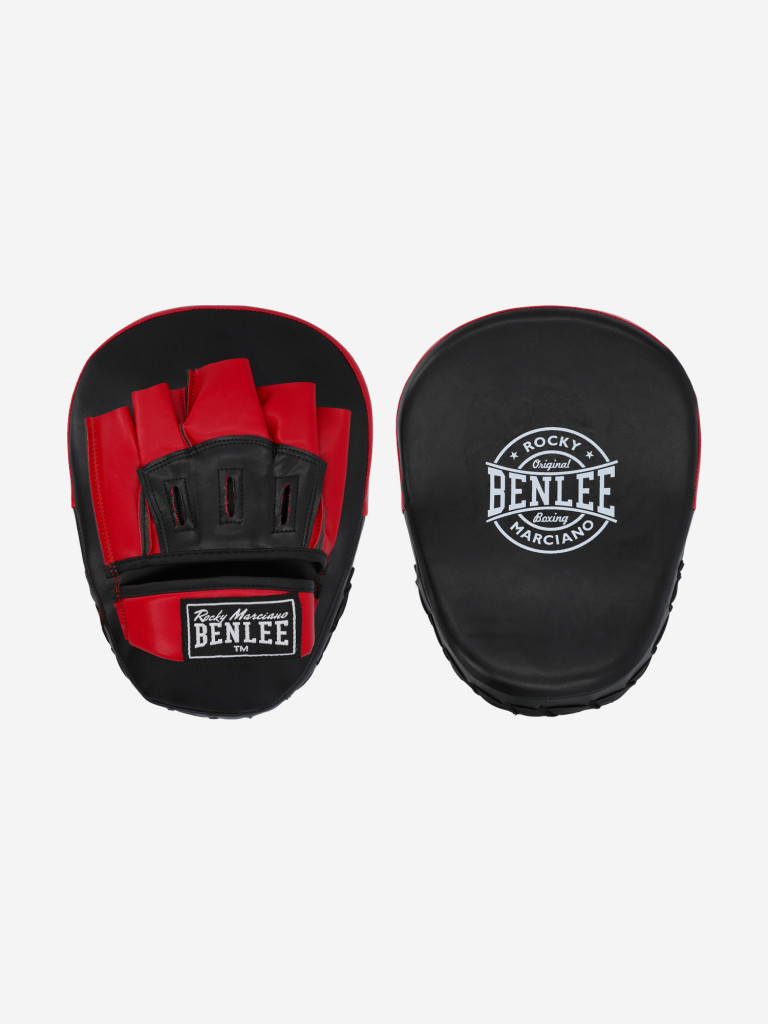 Лапы Benlee Dewey, 2 шт