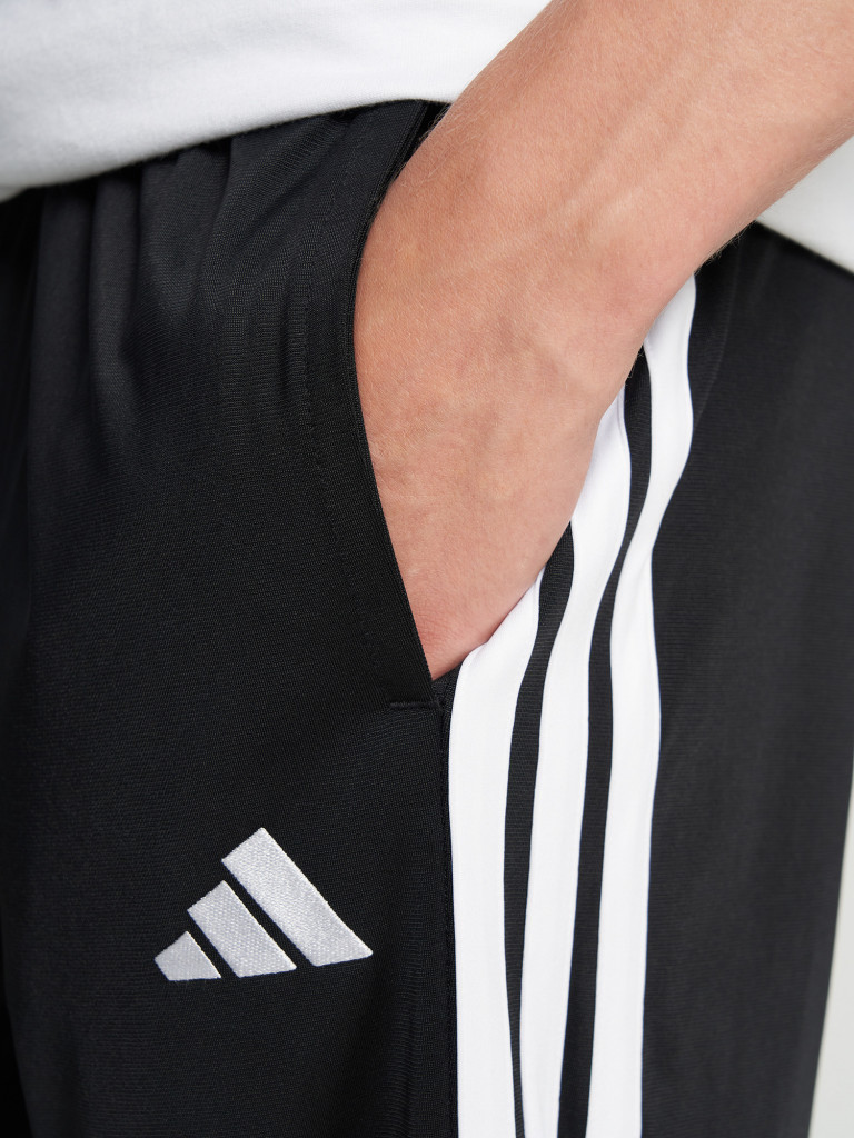 Брюки мужские adidas