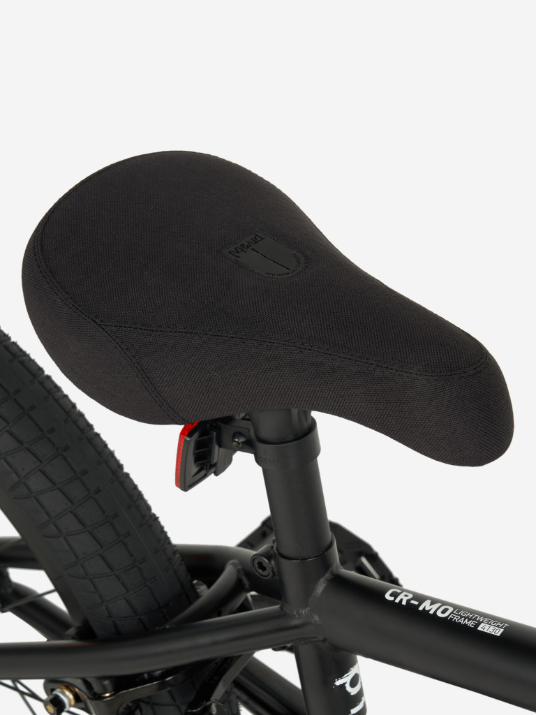 Велосипед Stern BMX Piligrim 20"
