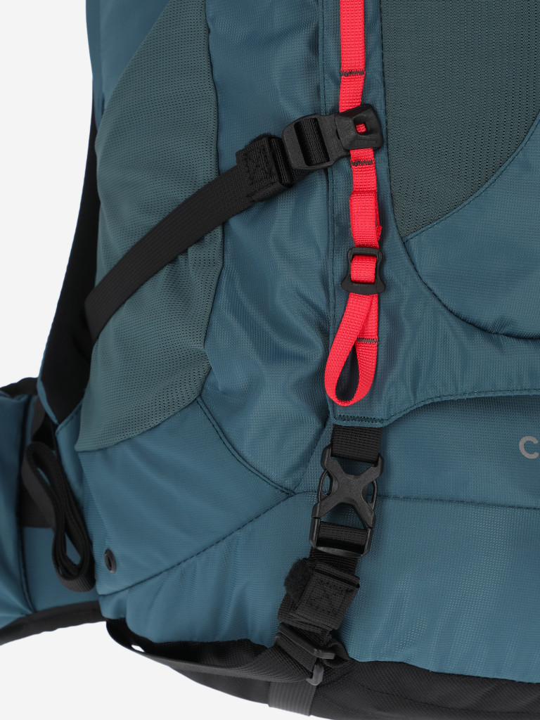 Рюкзак Northland Camino 60 л