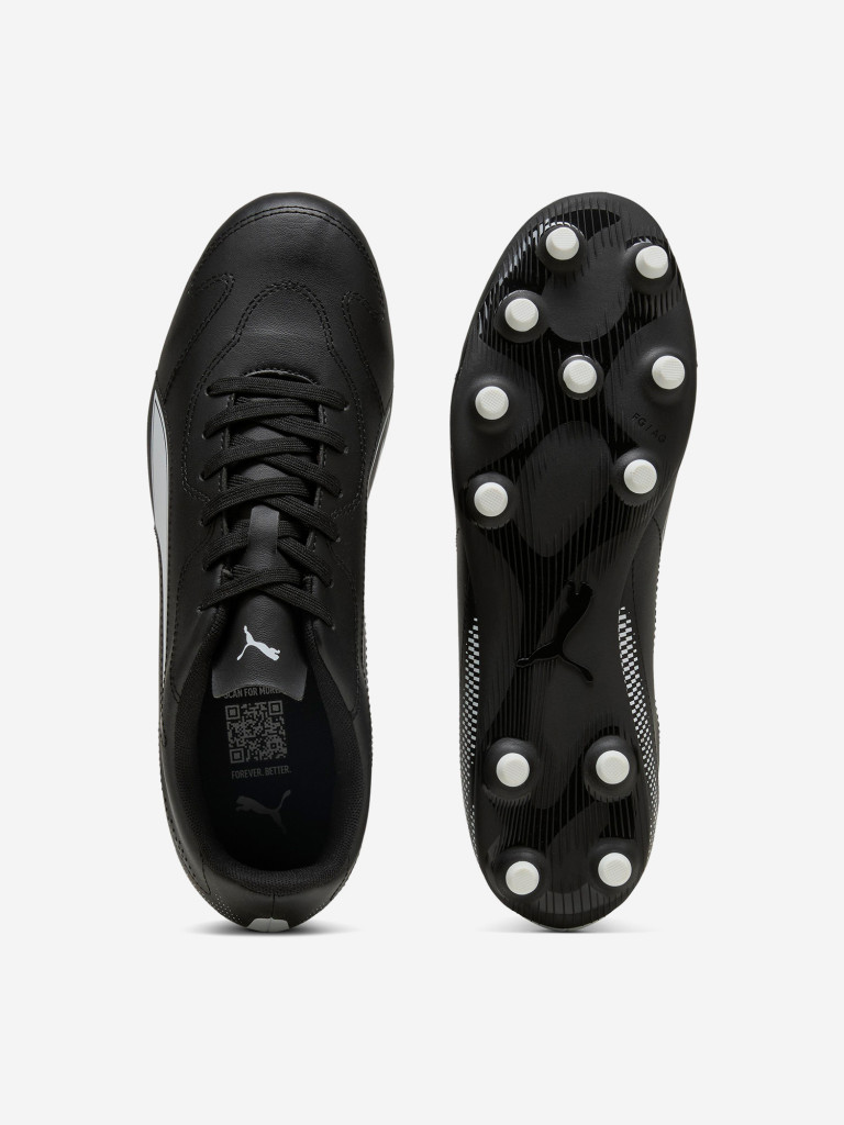 Бутсы мужские PUMA Vitoria II Fg/Ag