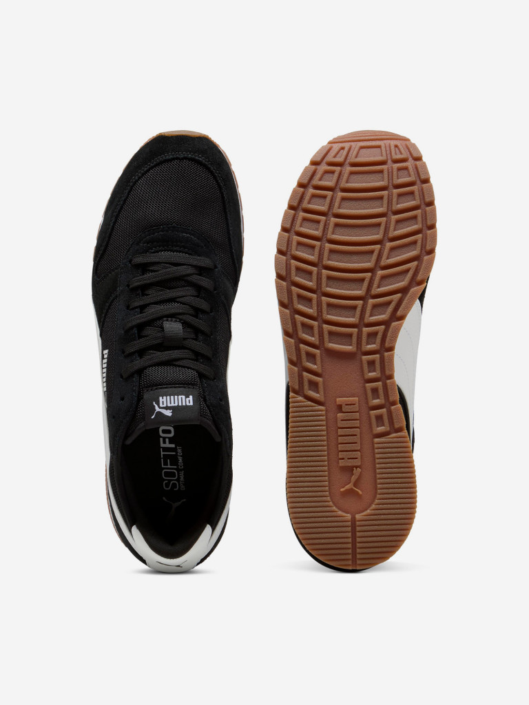 Кроссовки мужские PUMA St Miler