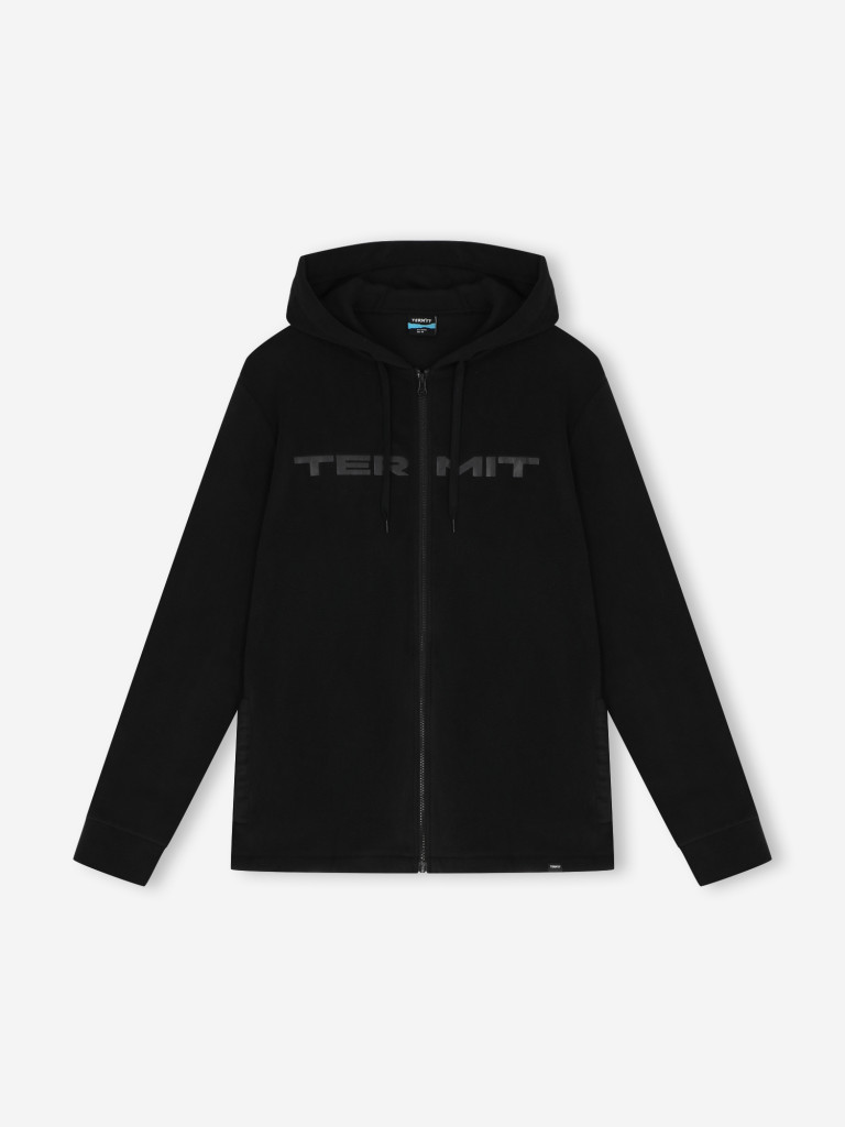 Джемпер флисовый мужской Termit