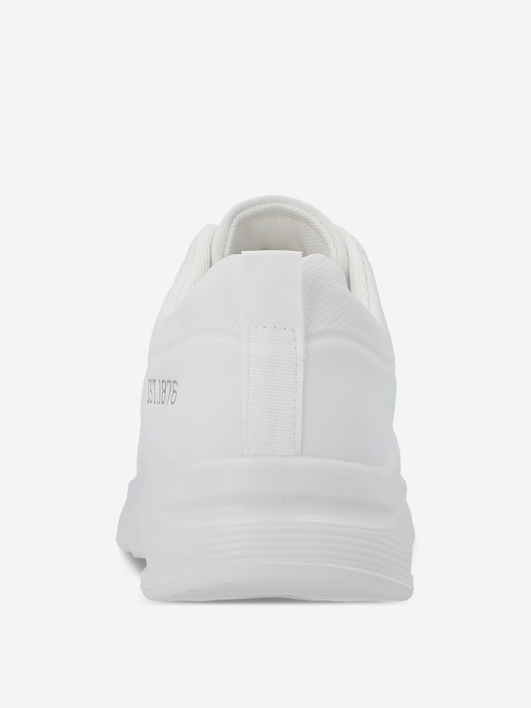 Кроссовки для мальчиков Etonic Street Air